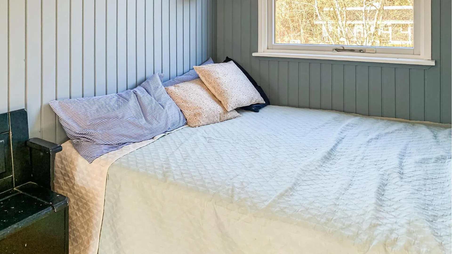 Holiday home 2 Bedroom Gorgeous Home In Ebeltoft Denmark
