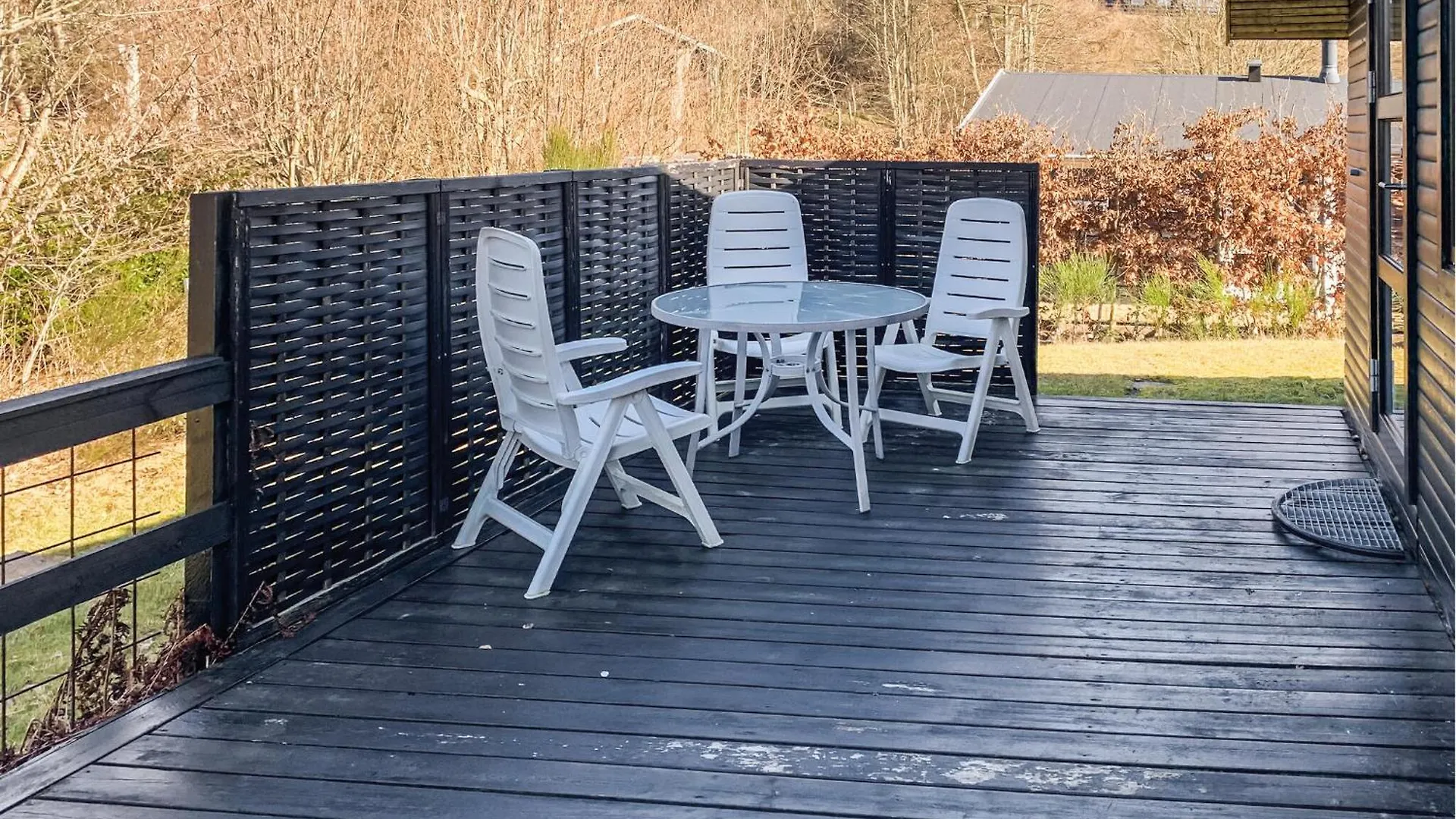 2 Bedroom Gorgeous Home In Ebeltoft 0*,  Denmark